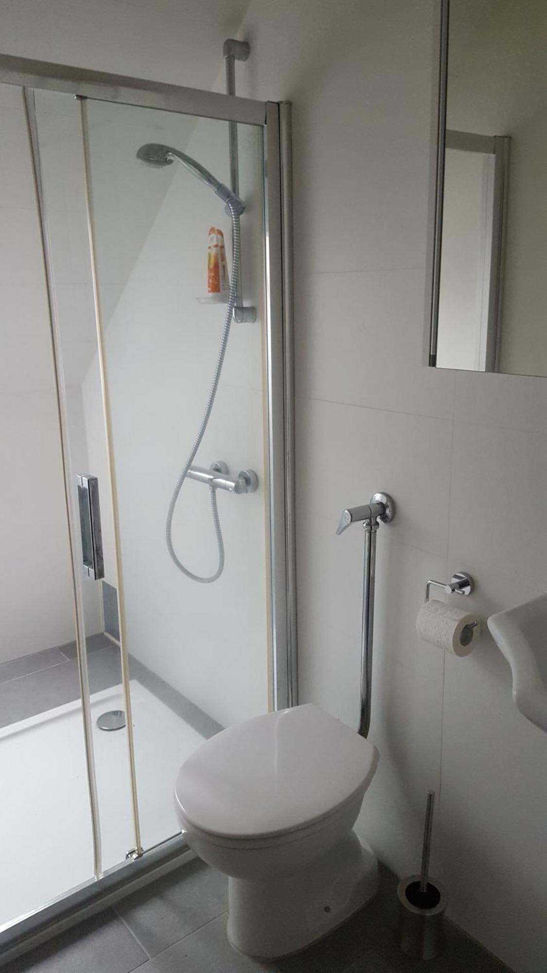 Charmante Wohnung Im Stadtkern, St Wendel Sankt Wendel Exteriör bild